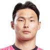 Lee Jun-Hee
