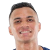 M. da Silva Miguel