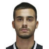 Bruno Cosendey