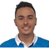 S. Montoya