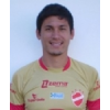 Jean Pablo