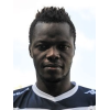 M. N'Diaye