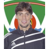 A. Santana