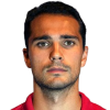 R. Gomes