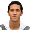 M. Saucedo