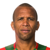 Valdomiro