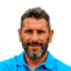 Henrique