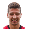 Rabiola