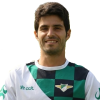 D. Cunha