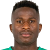 Agostinho