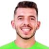 Rafa