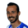 J. Mendes
