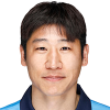 Lee Keun-Ho