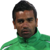 Jorginho