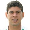 Eder