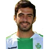 T. Terroso