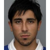 J. Fucile