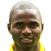 B. Balde