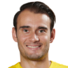 Monteiro