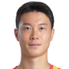 Kim Jae-Bong