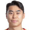 Kim Seung-Woo