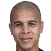 Fernandinho