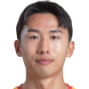 Lee Min-Gi