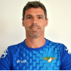 P. Taborda