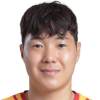 Lee Eu-Ddeum