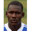 B. Seck