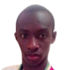 A. Soumah