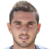 R. Diogo