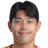 Doo Hyun-Seok