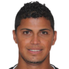 Romario