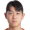 Y. Joo