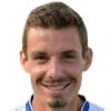R. Alves