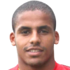 Wilson
