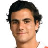J. da Cunha