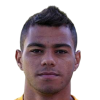 Dieguinho