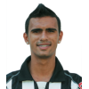 Rodrigo Dantas