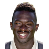Mamadu Cande
