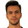 N. Pedroso