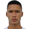 D. Santos