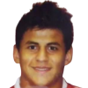 M. Ferreira