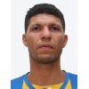 C. Bezerra da Silva
