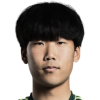 Kang Young-Suk