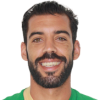 B. Simao