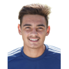 J. Vilela
