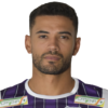 B. L. da Silva Estevam