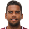 P. Henrique